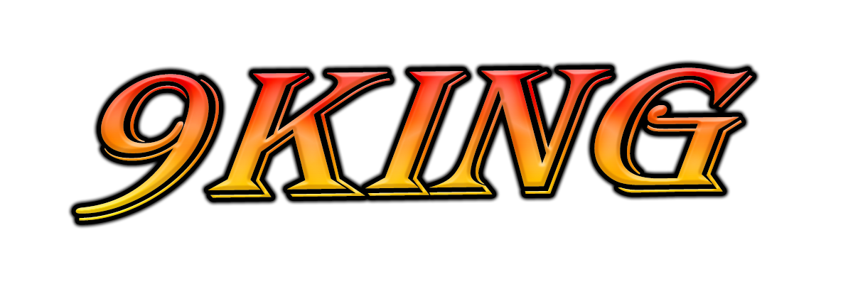 9king